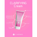 Femintimate - Clarifying Skin Cream - Mot hyperpigmentering