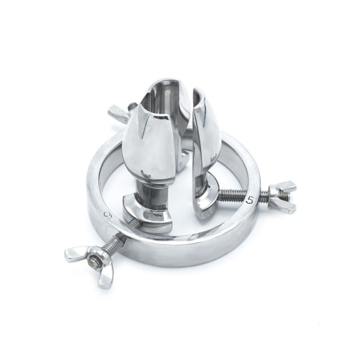 Anal Spreader - Analstrekker 