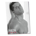 Kalender 2026 - Soft Men