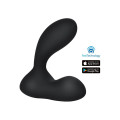 Svakom - Vick Neo - Prostatastumulator med app 