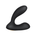 Svakom - Vick Neo - Prostatastumulator med app 
