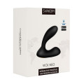 Svakom - Vick Neo - Prostatastumulator med app 