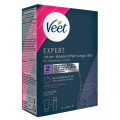 Veet - expert - intim hårfjerningskrem - Dame 