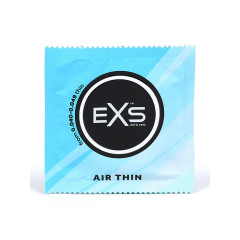 EXS - Air Thin -  kondom 1 stk