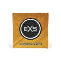 EXS - Magnum -  Kondom 1 stk 