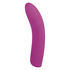 NMC - Cozy Pointer - vibrator - Rosa 