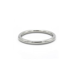 Kiotos - Penisring  8 mm - 70 mm 