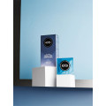 EXS - Snug fit - Kondomer 12 pk 