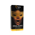 Orgie - Oral Ease - Deepthroat Spray