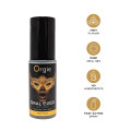 Orgie - Oral Ease - Deepthroat Spray