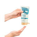 Orgie Lube Tube Cool – Glidemiddel med kjølende effekt - 150 ml Orgie Lube Tube Cool – Glidemiddel med kjølende effekt - 150 ml