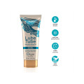 Orgie Lube Tube Cool – Glidemiddel med kjølende effekt - 150 ml Orgie Lube Tube Cool – Glidemiddel med kjølende effekt - 150 ml