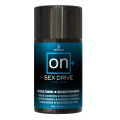 Sensuva – Sex Drive – ON Testosteron Boost for Han
