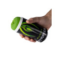 Alive - Masturbator - Monster Pussy stroker