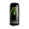 Alive - Masturbator - Monster Pussy stroker