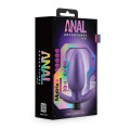 Anal Adventures - Matrix Excelsior Plug - Lilla