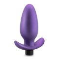 Anal Adventures - Matrix Excelsior Plug - Lilla