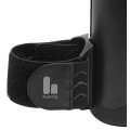 The Handy – True Grip PRO band - Ekstrautstyr