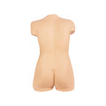 Signature Dolls - TransGirl - Lena Moon - Sexdukke Signature Dolls - TransGirl - Lena Moon - Sexdukke