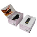 The handy - The Oh! Smart Vibrator - Med app 