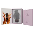 The handy - The Oh! Smart Vibrator - Med app 