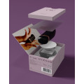 The handy - The Oh! Smart Vibrator - Med app 