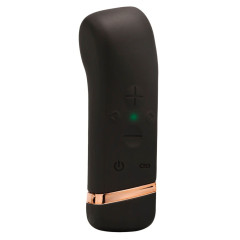 The handy - The Oh! Smart Vibrator - Med app 