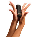 The handy - The Oh! Smart Vibrator - Med app 