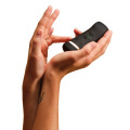 The handy - The Oh! Smart Vibrator - Med app 