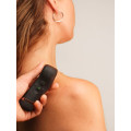The handy - The Oh! Smart Vibrator - Med app 