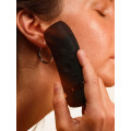 The handy - The Oh! Smart Vibrator - Med app 