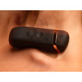 The handy - The Oh! Smart Vibrator - Med app 