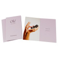 The handy - The Oh! Smart Vibrator - Med app 