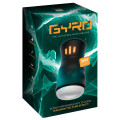 You2Toys - Gyro - masturbator 