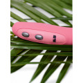 JE JOUE - ILY - The wand - Vibrator - Rosa 