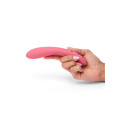 JE JOUE - ILY - The wand - Vibrator - Rosa 