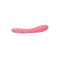 JE JOUE - ILY - The wand - Vibrator - Rosa 