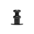 Love Botz - Vac-u-lock - Dildo adapter Love Botz - Vac-u-lock - Dildo adapter
