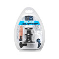 Love Botz - Vac-u-lock - Dildo adapter Love Botz - Vac-u-lock - Dildo adapter