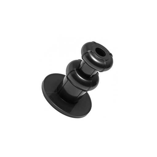 Love Botz - Vac-u-lock - Dildo adapter Love Botz - Vac-u-lock - Dildo adapter