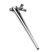 BQS - Penisplugg med utvider