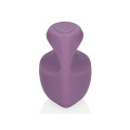 Loveline - Finger vibrator - Lilla Loveline - Finger vibrator - Lilla