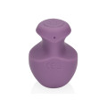 Loveline - Finger vibrator - Lilla Loveline - Finger vibrator - Lilla