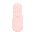 Loveline - Paris - Céleste - Trusevibrator med fjernkontroll