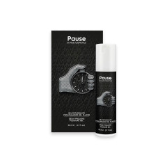 NUEI - Pause - Prolong Pleasure Gel - 40ml