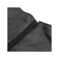Ouch! Xtreme - Zip-up full arm og skulder - Bondage