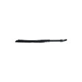 Ouch! Venice - Flogger  - Sort 