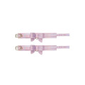 Ouch! - Paris Collection -  Håndcuffs - Rosa