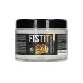 Fist It - 500 ml - Vannbasert Glidemiddel Fist It - 500 ml - Vannbasert Glidemiddel