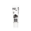 Fist It - Sperm - Vannbasert Glidemiddel - 25 ml Fist It - Sperm - Vannbasert Glidemiddel - 25 ml